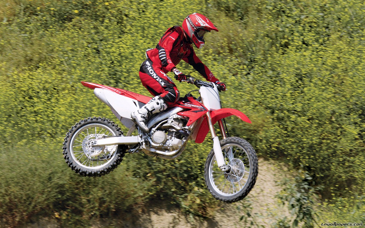 Pin HD Motocross Bikes Wallpaper Pack Widescreen Crazy Themes On