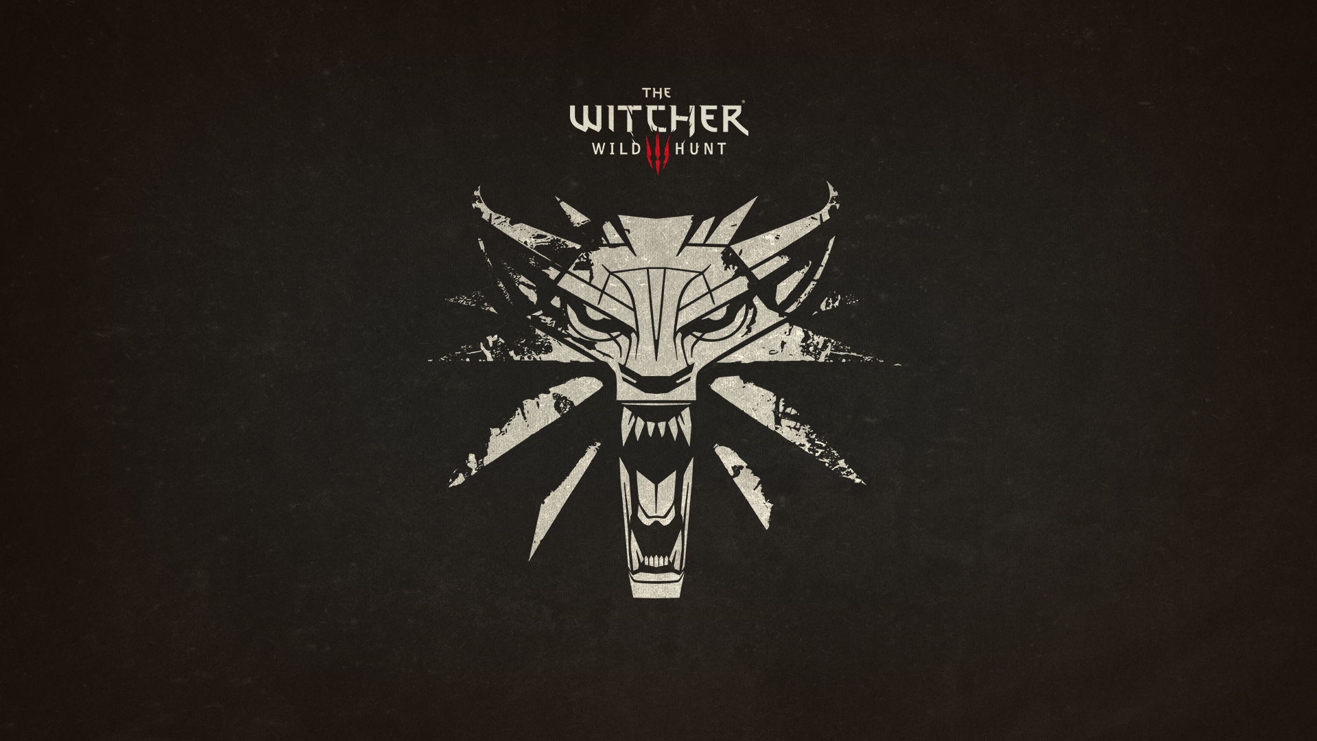 October By Stephen Ments Off On The Witcher Wallpaper HD