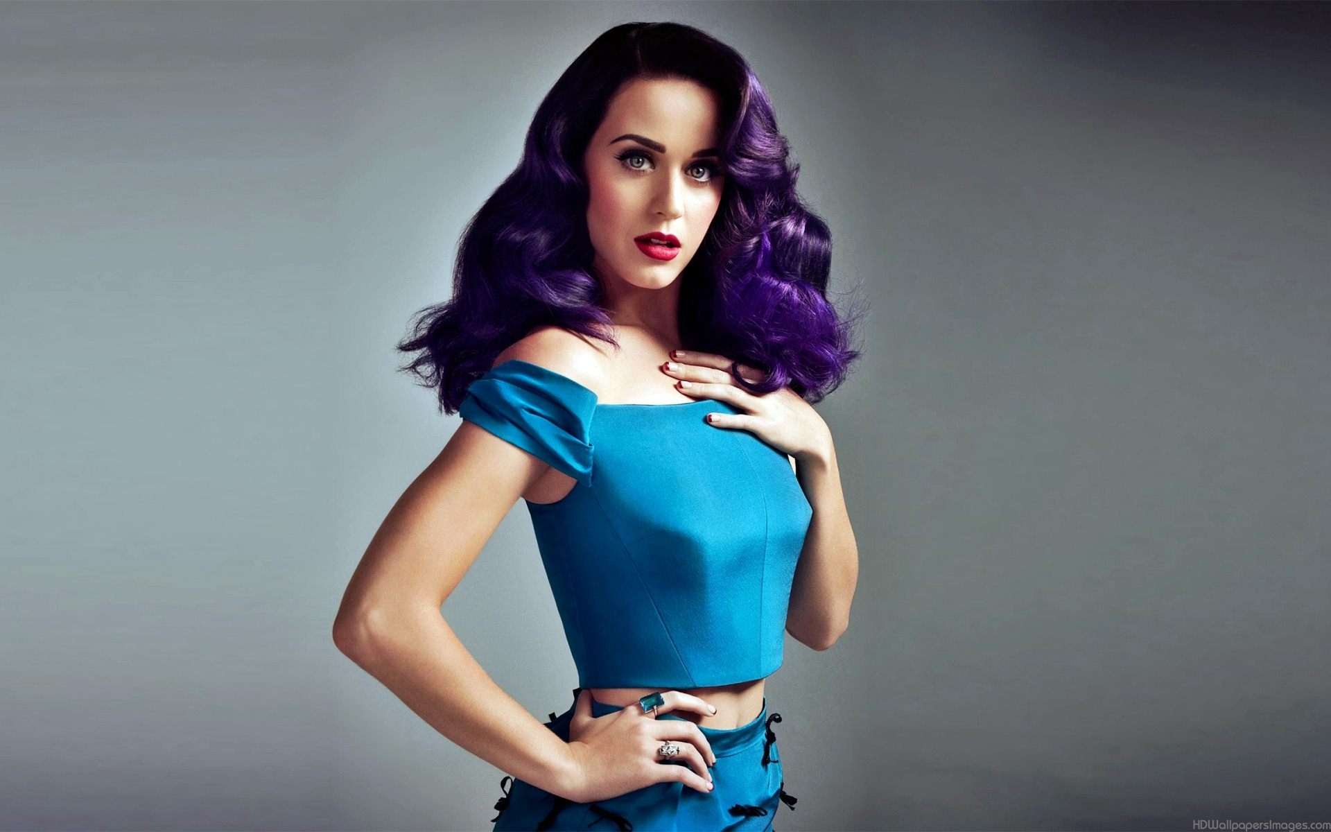 Katy Perry Photoshoot Wallpaper Puter