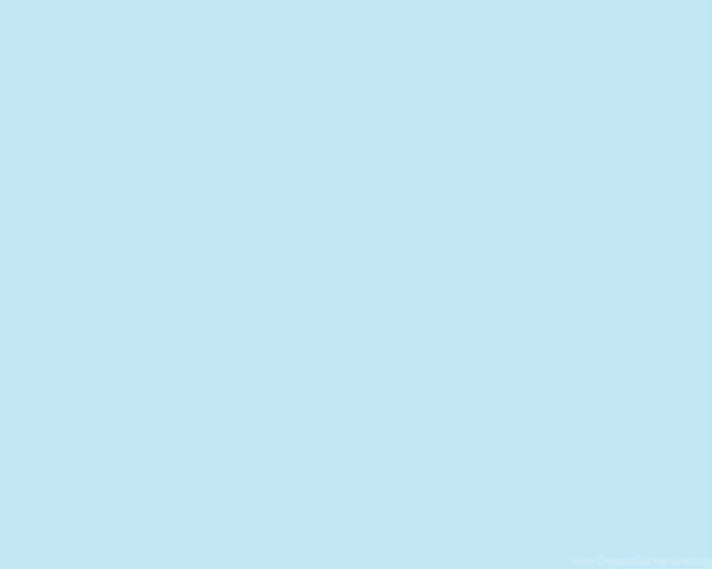 Aesthetic Plain Wallpaper