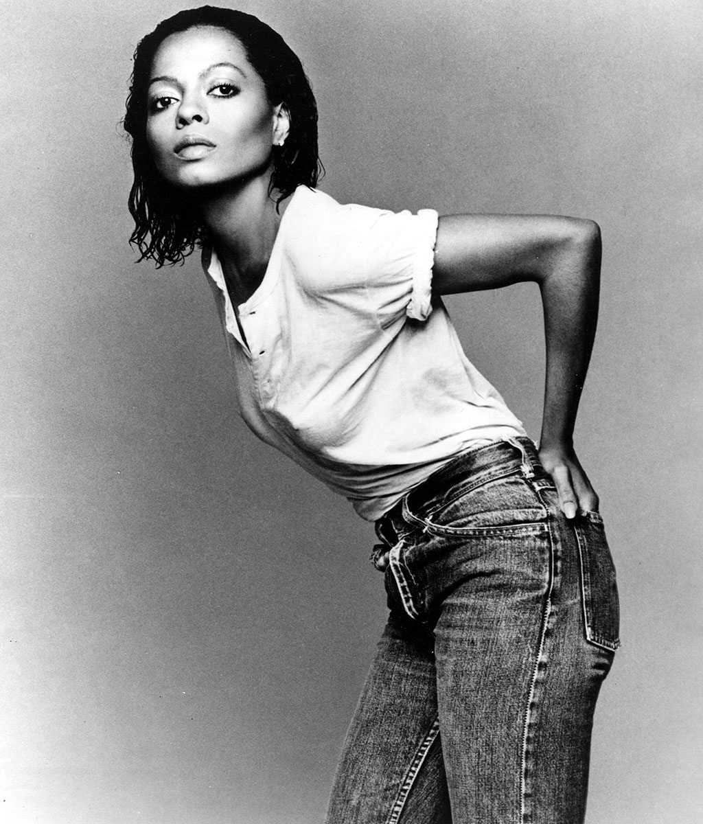 Diana Ross Image HD Wallpaper And Background Photos