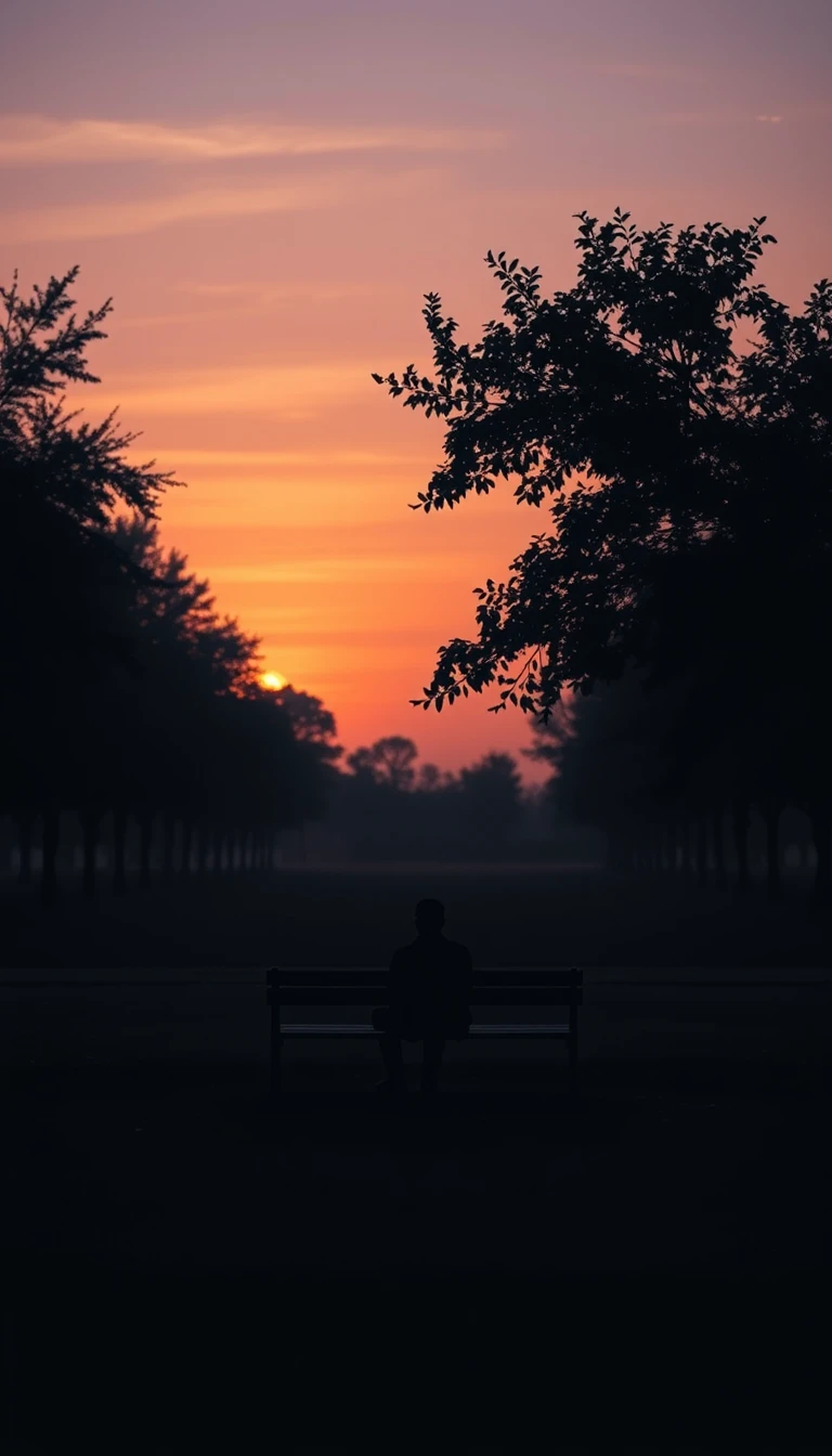 Sad Wallpaper For Mobile