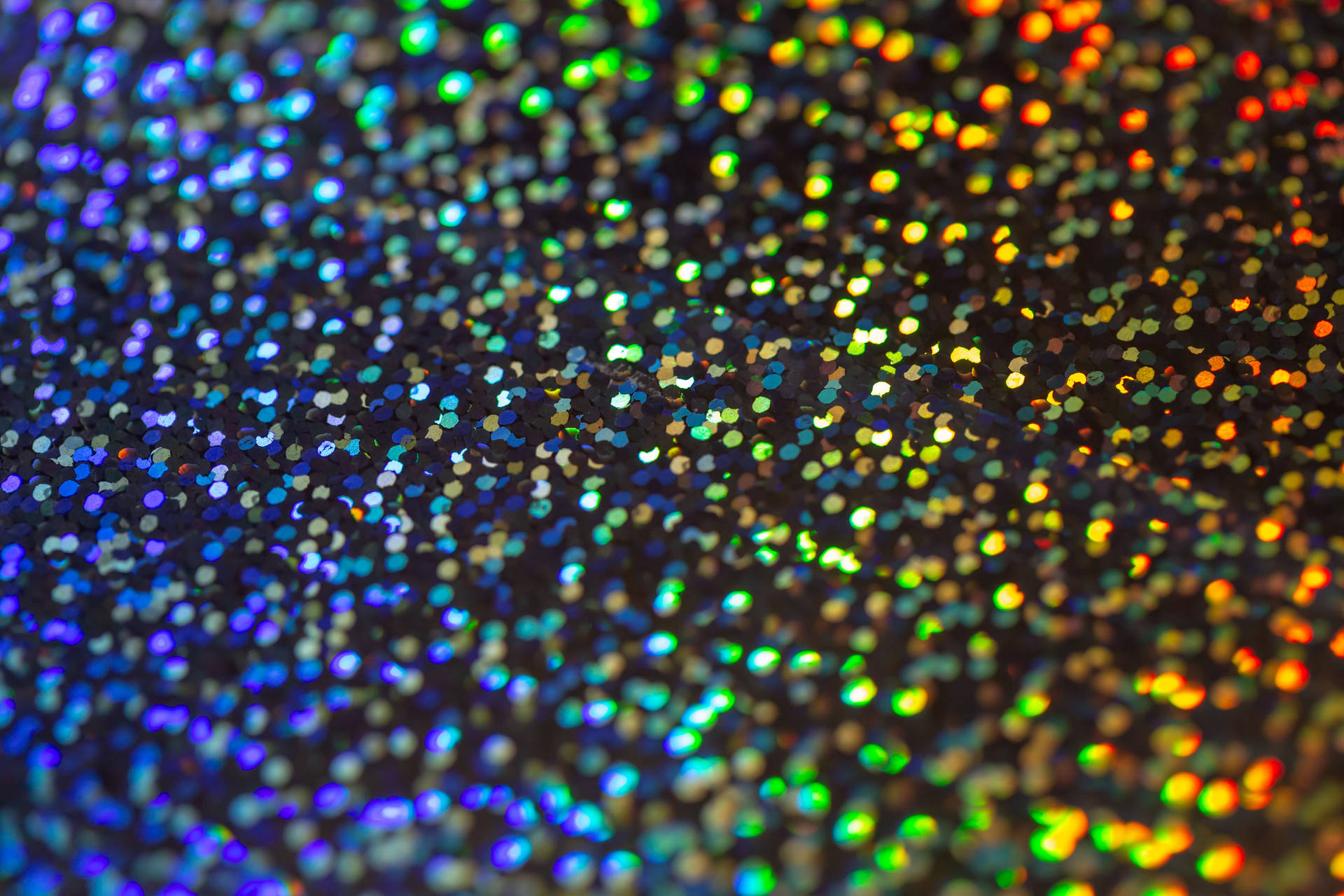 Top Rainbow Aesthetic Wallpaper Full HD 4k To Use