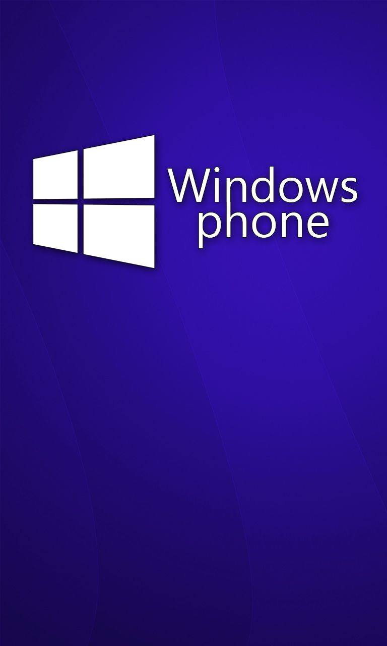 40 Windows Phone 8 Lock Screen Wallpapers   Download at WallpaperBro