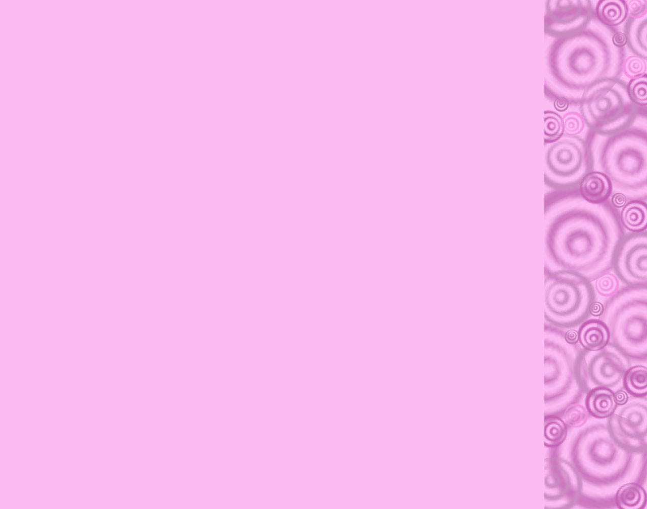 Related Pictures Purple Swirls Border With Flying Hearts Raster