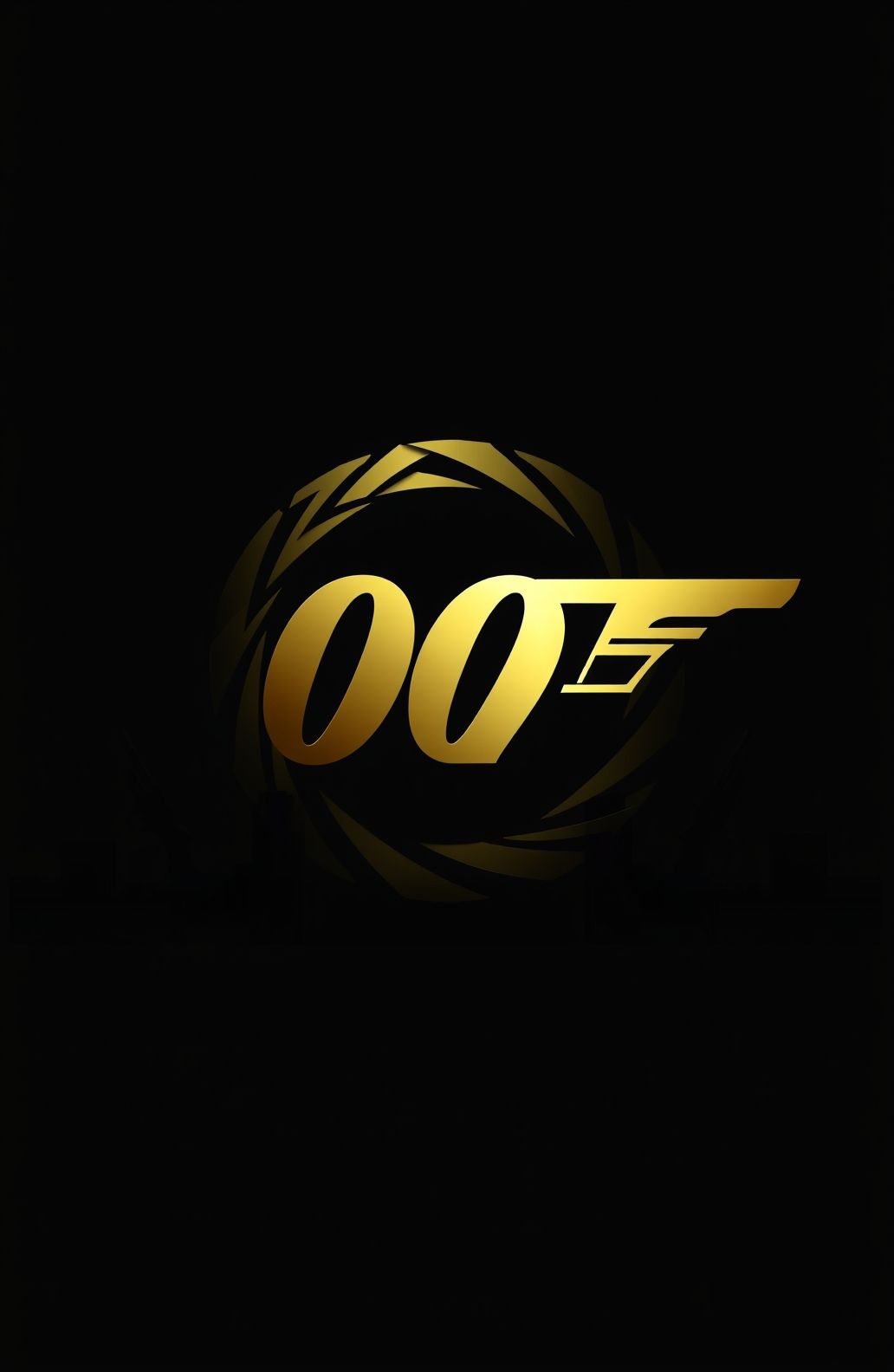 Logo Wallpaper