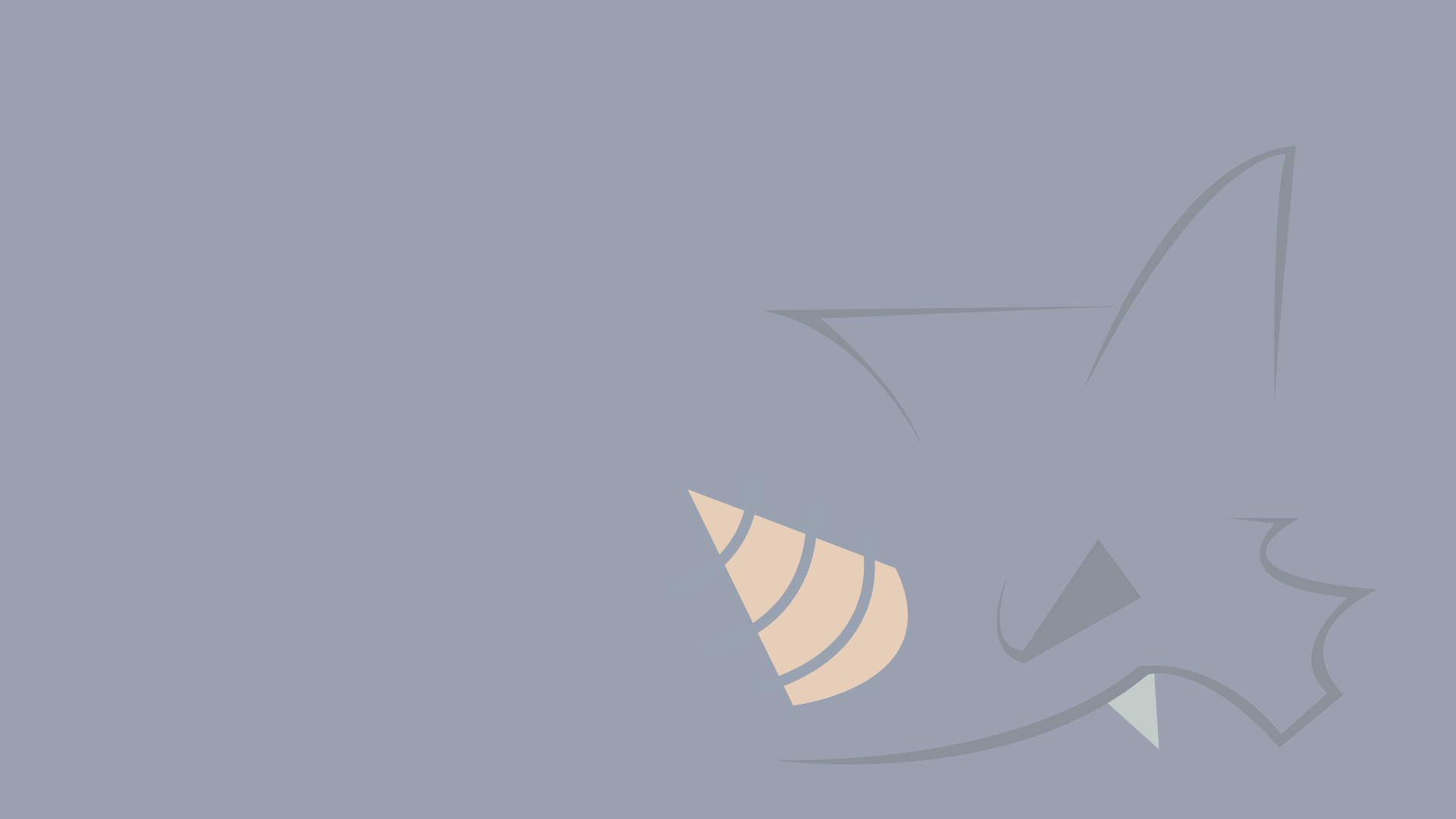 Rhydon Wallpaper