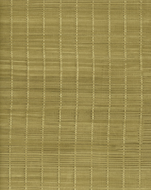 Sunworthy Grass Cloth Wallpaper   Contemporary   Wallpaper   by 508x640