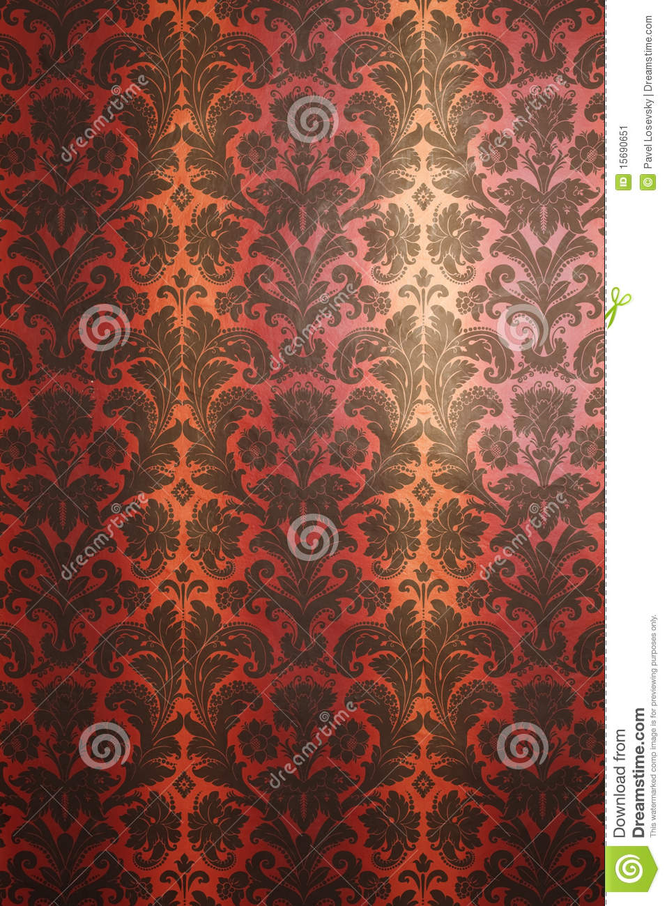 Red And Yellow Wallpaper All New