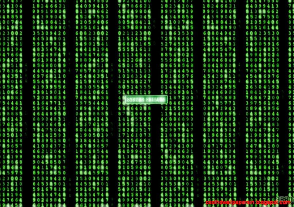 Matrix Live HD Wallpapers Android Live Wallpaper Gallery