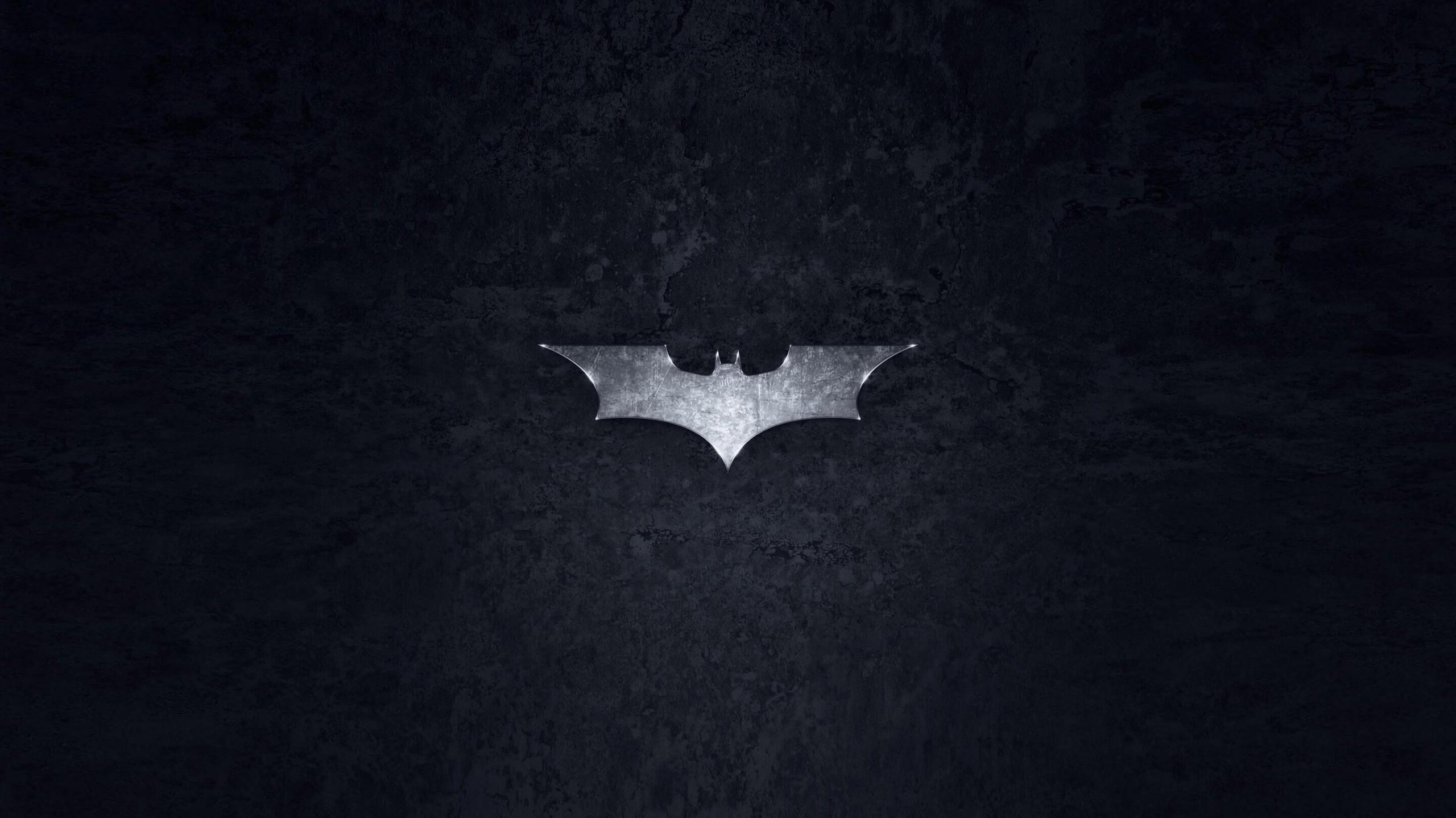 Batman Logo Desktop Wallpaper Phone Pfp Gifs And