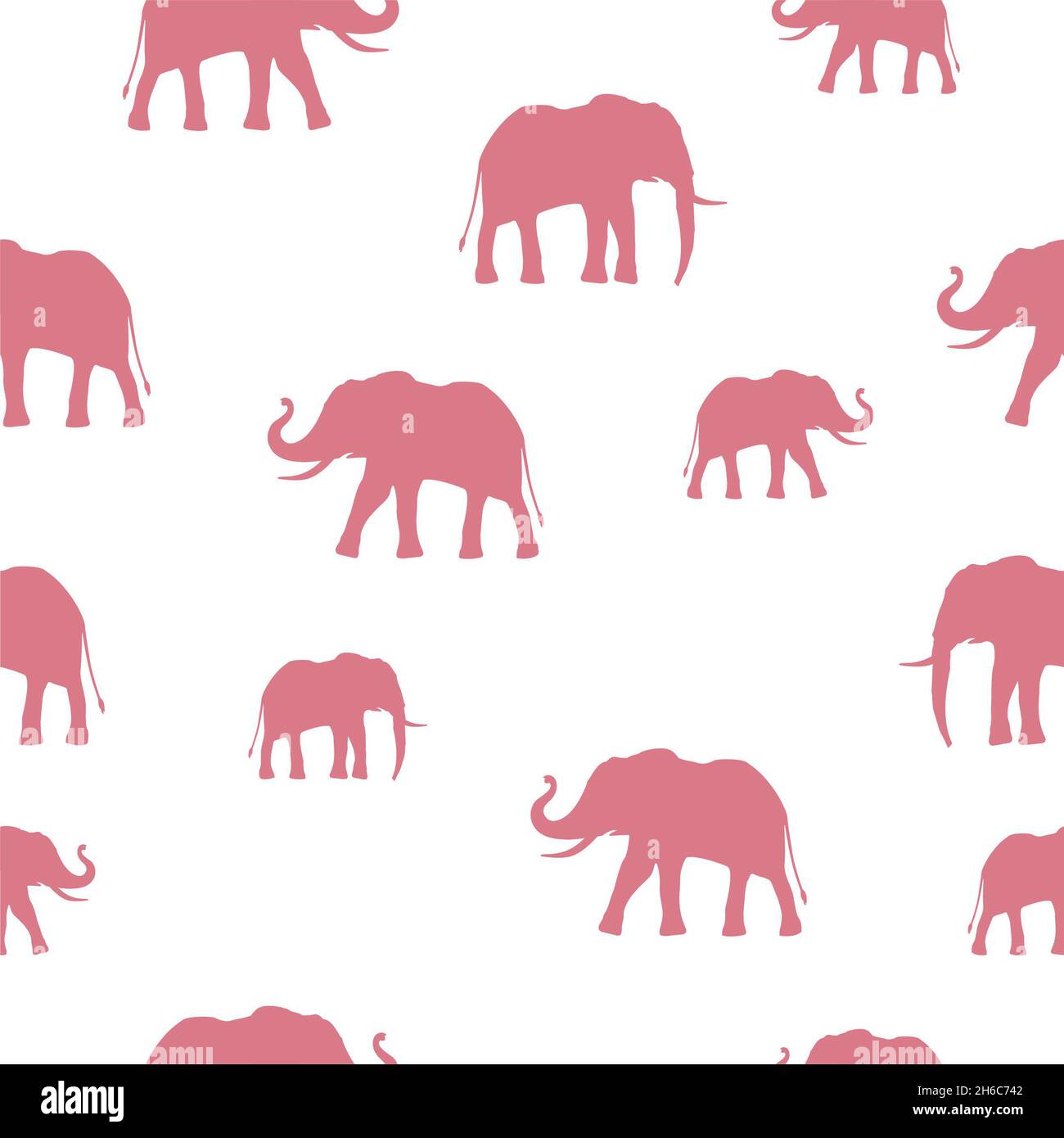 [29+] Aesthetic Elephant Wallpapers WallpaperSafari