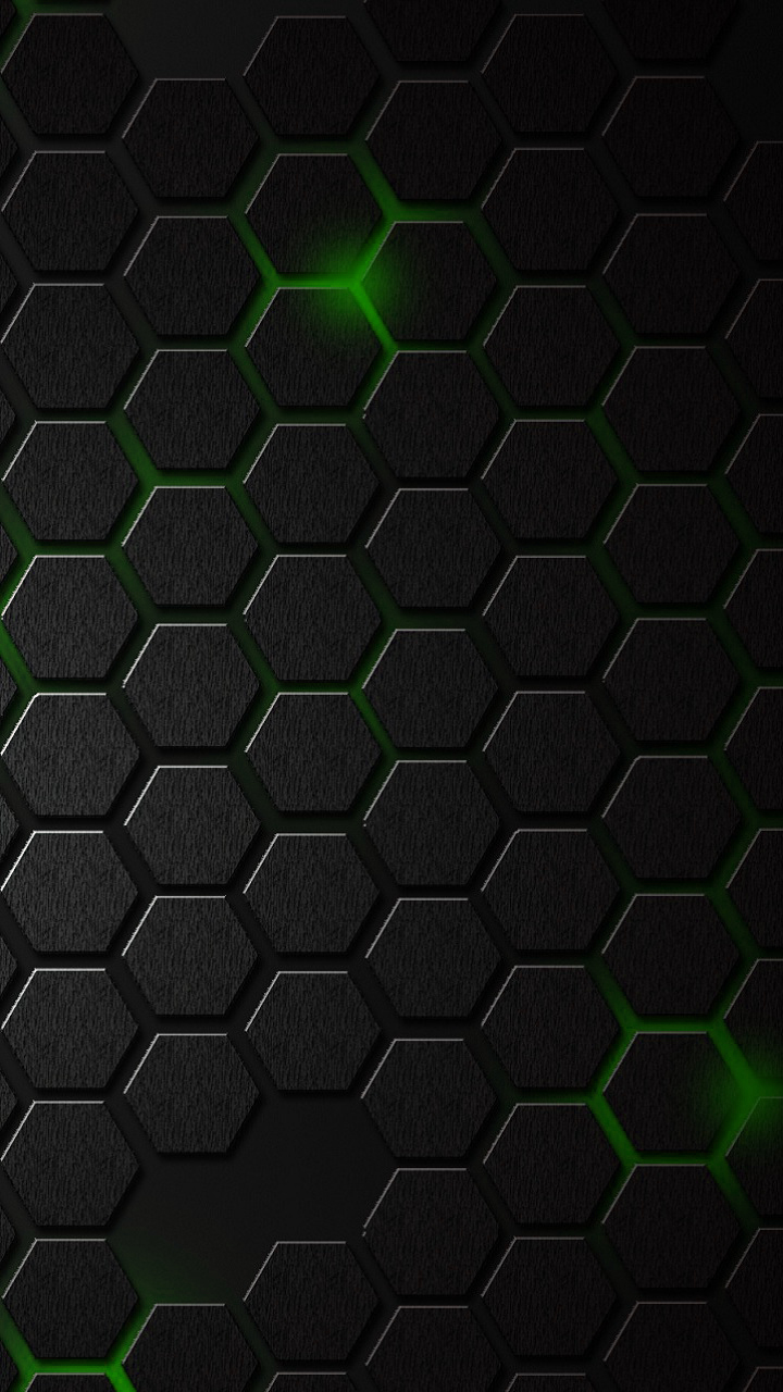 Blackberry The Dark Floor Wallpaper For Work Account
