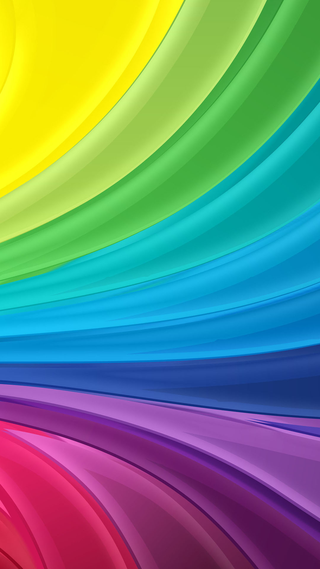 Colorful Background Htc Wallpaper Best One And