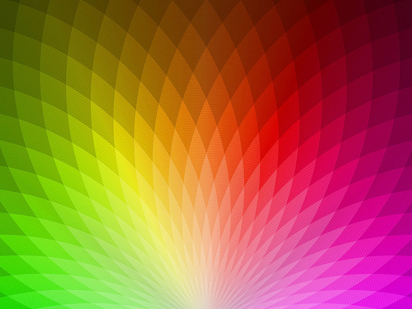 Free Download Wallpapers Abstract Rainbow Colours Wallpapers