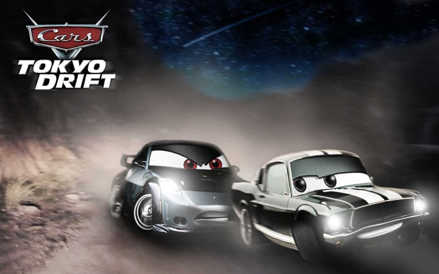 Tokyo Drift Cars Wallpapers Hd Wallpapers in Cars Imagescicom