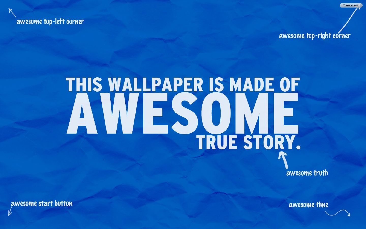 Pics Photos Simply Awesome Wallpaper Kb