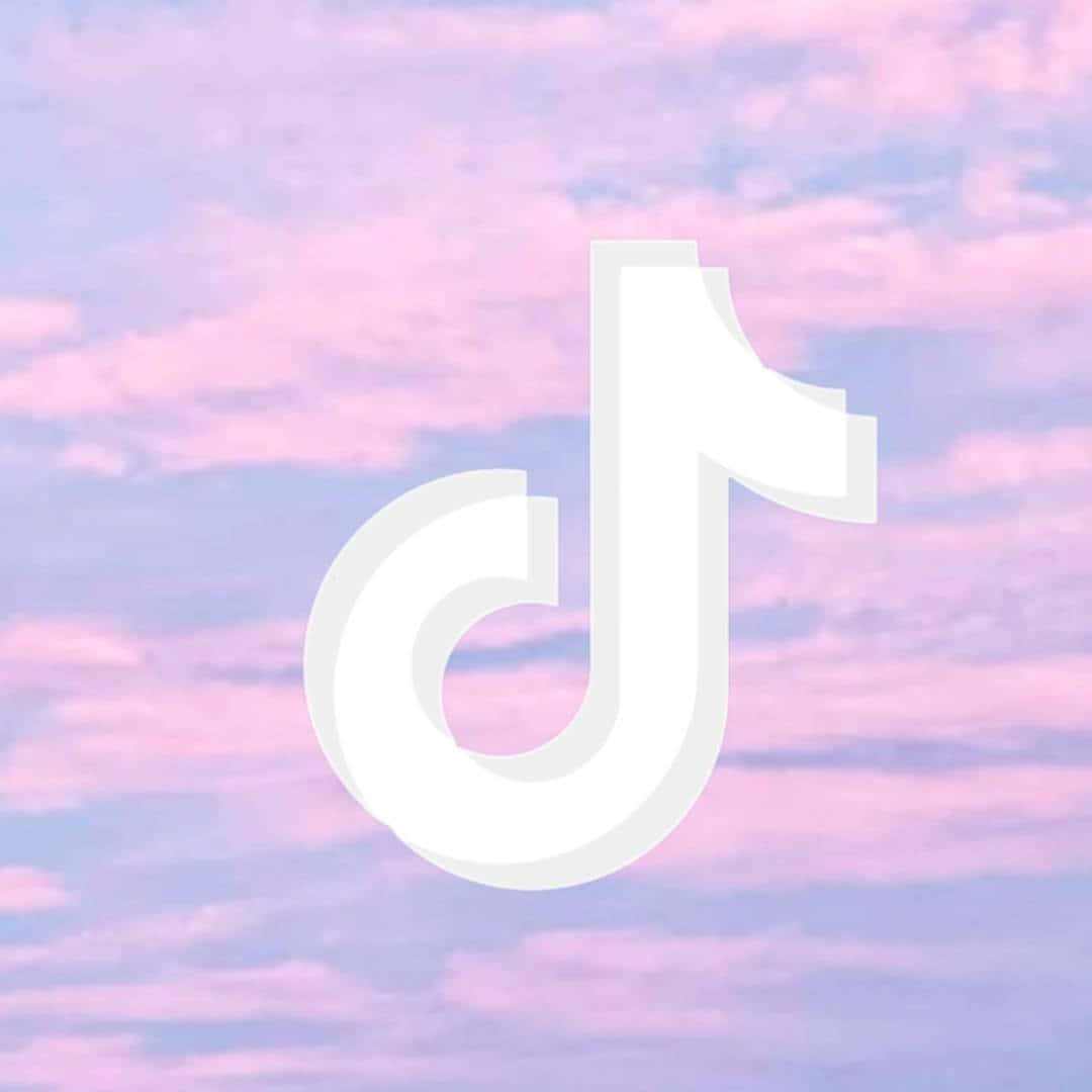 Tiktok Aesthetic Wallpaper