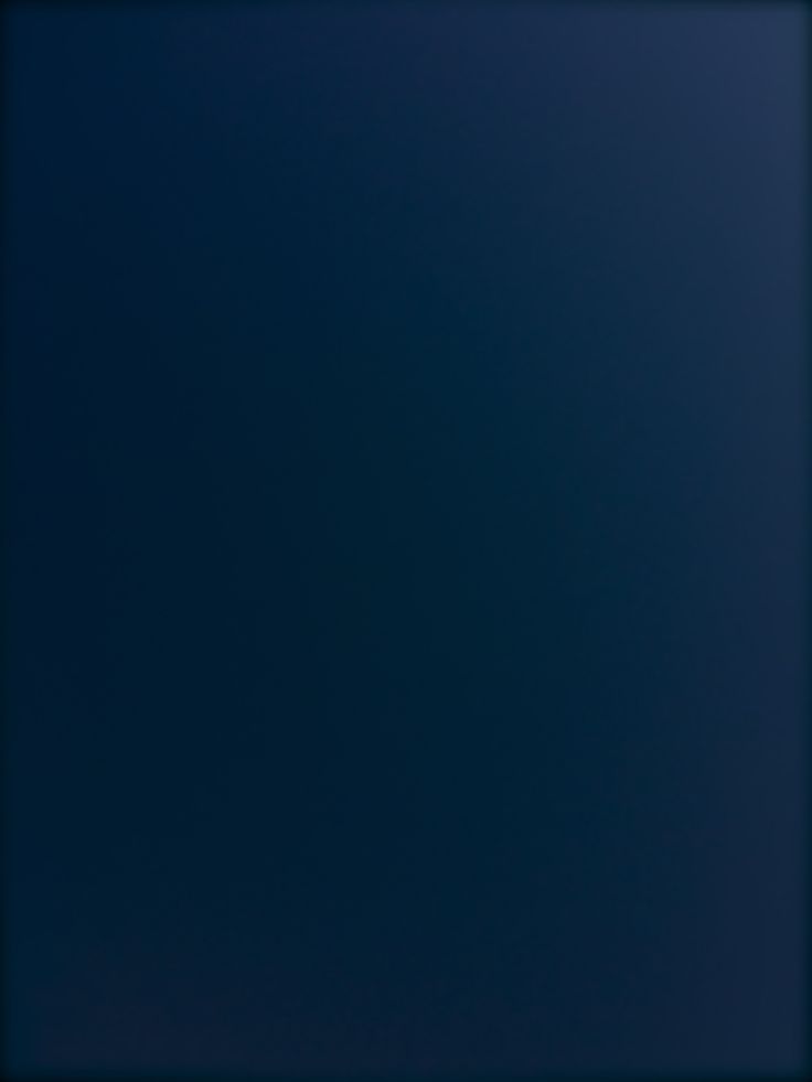 dark blue iPhone Minimalist Wallpapers Pinterest