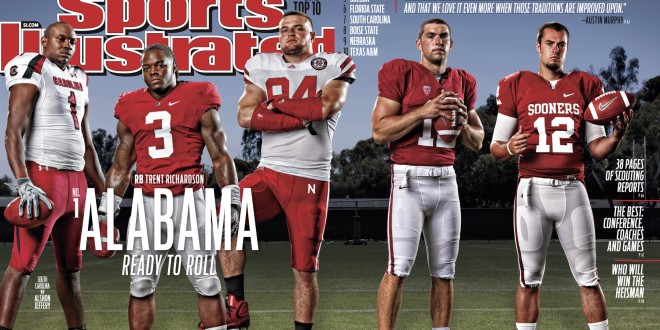 Alabama Football Wallpaper HD
