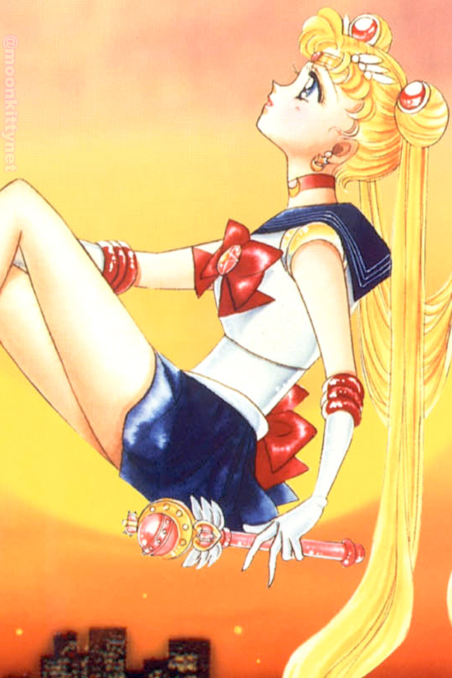 Sailormoon Mobile Wallpaper55 Jpg