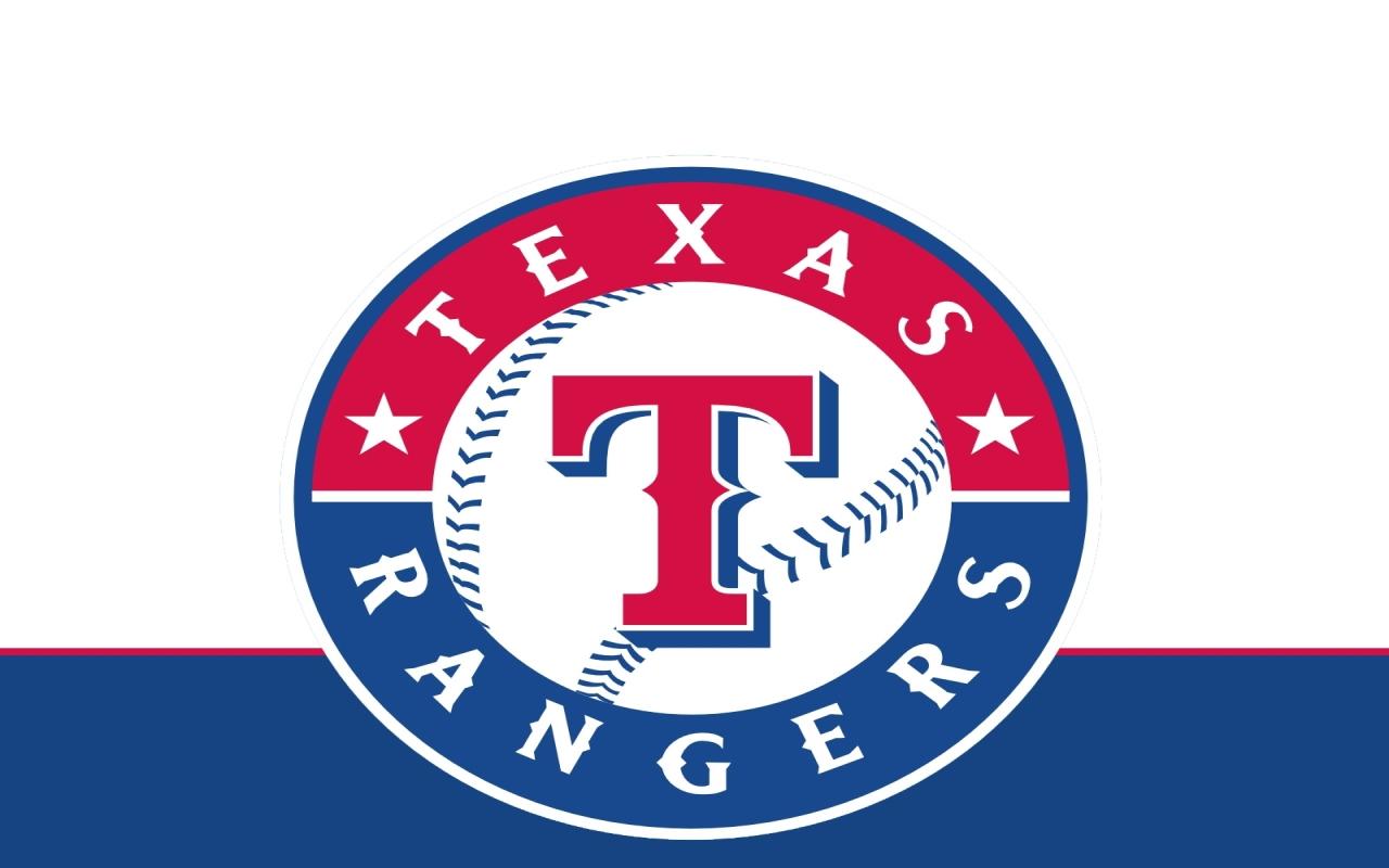 Texas Rangers wallpapers Texas Rangers background   Page 5