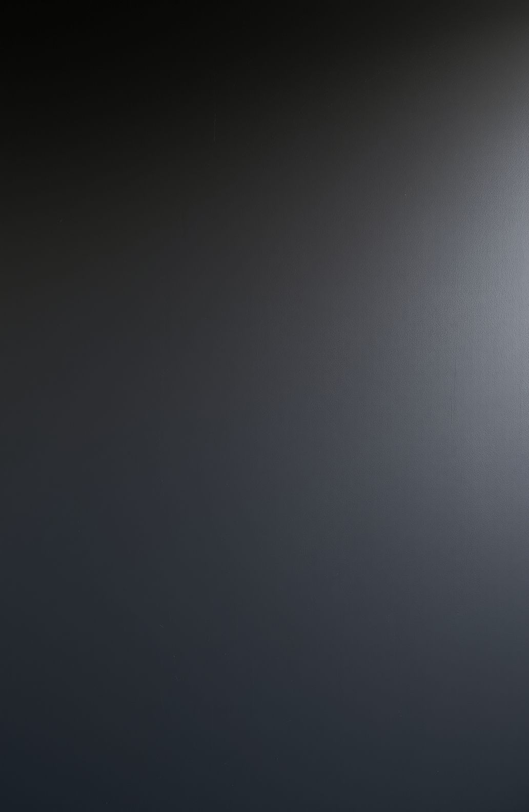 Plain Black Wallpaper