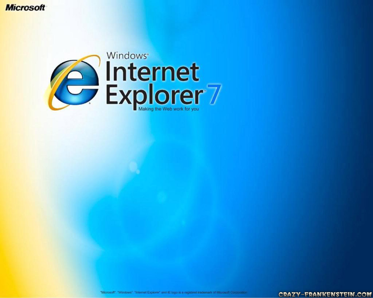 best internet explorer for mac