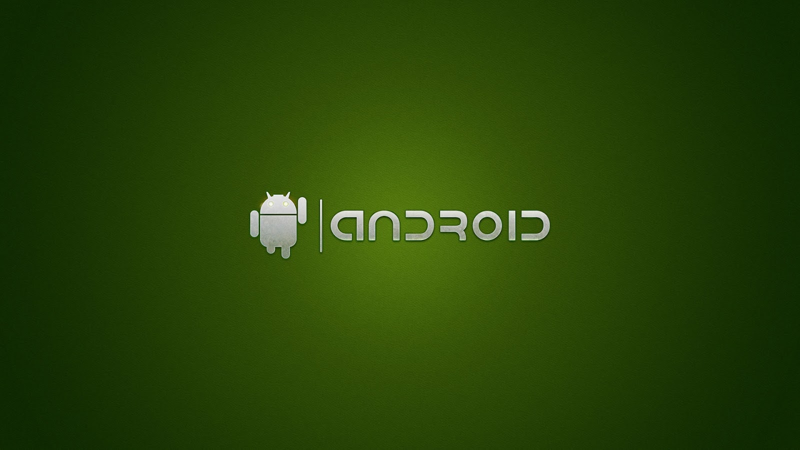 android hd wallpaper 1920x1080