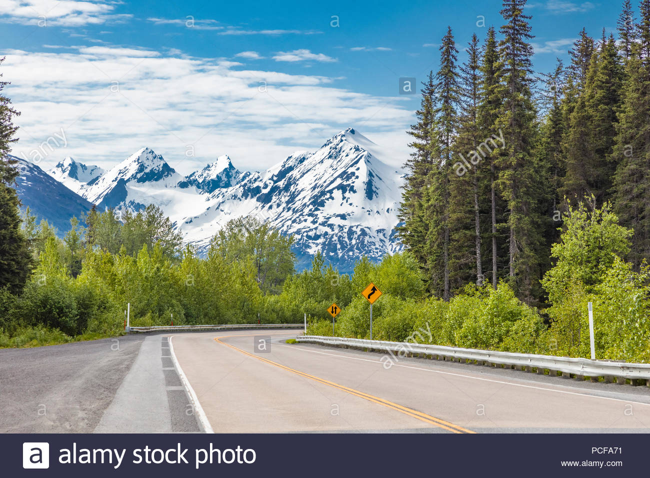 🔥 [54+] Anchorage Background WallpaperSafari