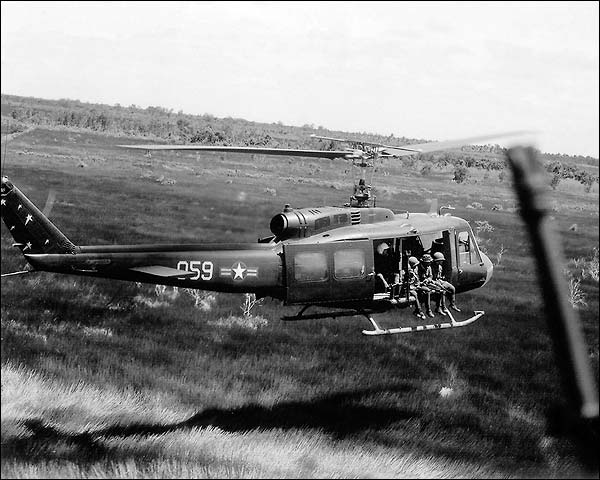 Related Pictures Uh Huey Helicopter Seven Marines Were Killed In A