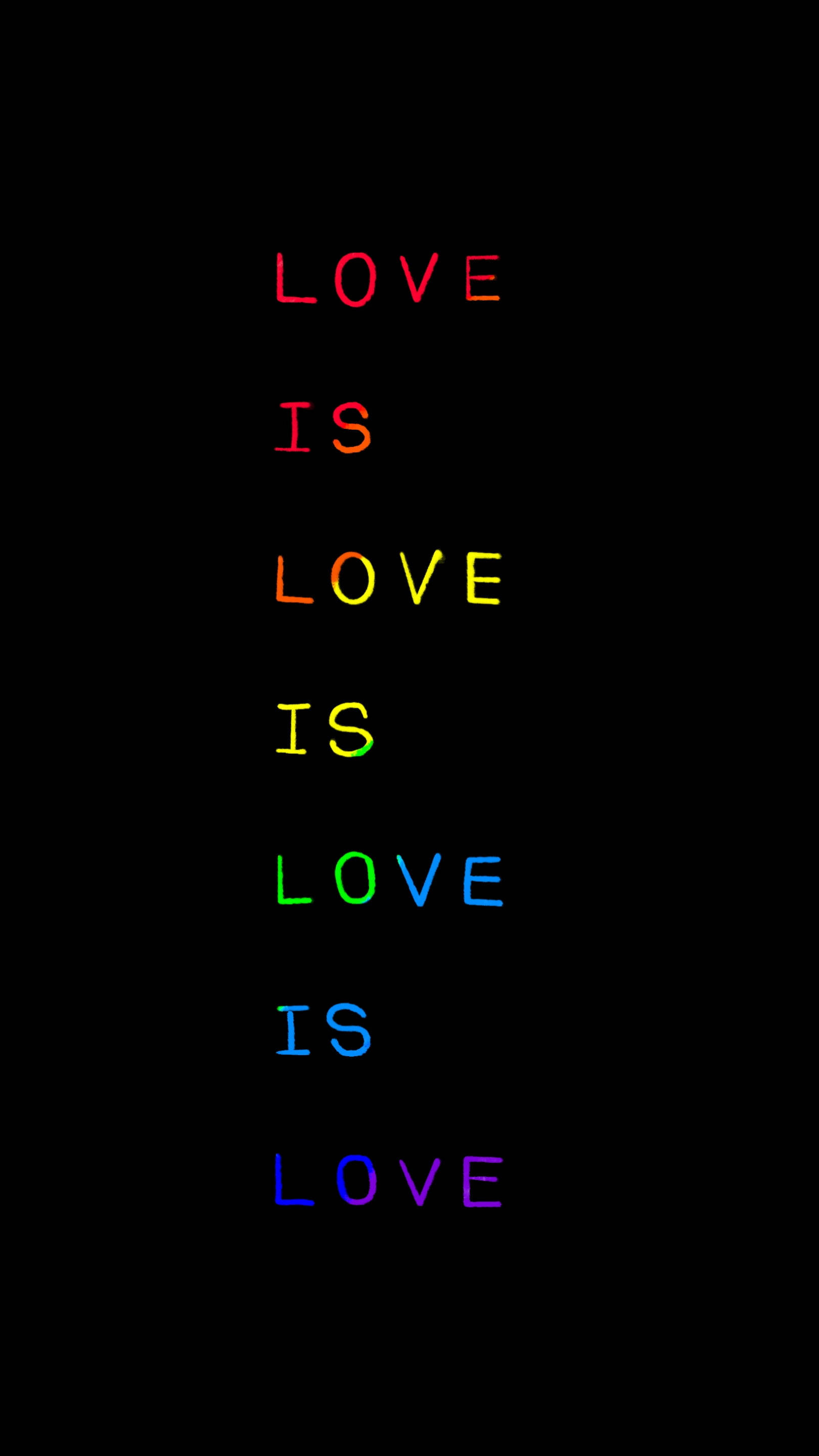 Top Lgbt Phone Wallpaper Full HD 4k To Use