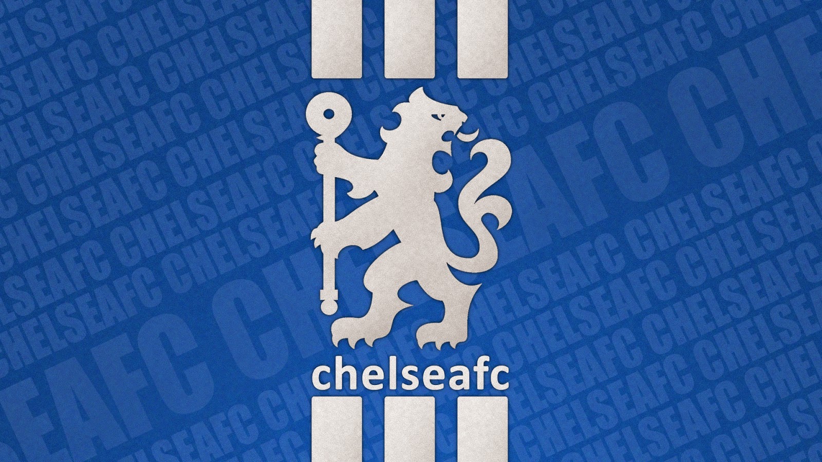 Chelsea Fc Logo Football Wallpaper HD