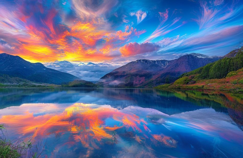 Wallpaper Full Hd