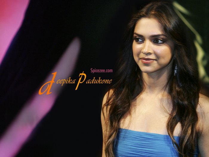 HD Wallpaper Bollywood Actress