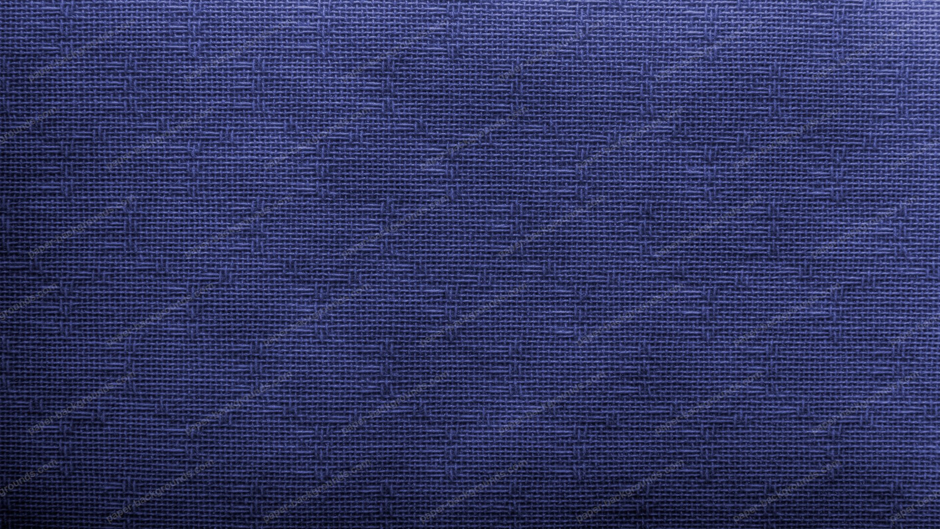 Vintage Blue S Texture Background HD X 1080p