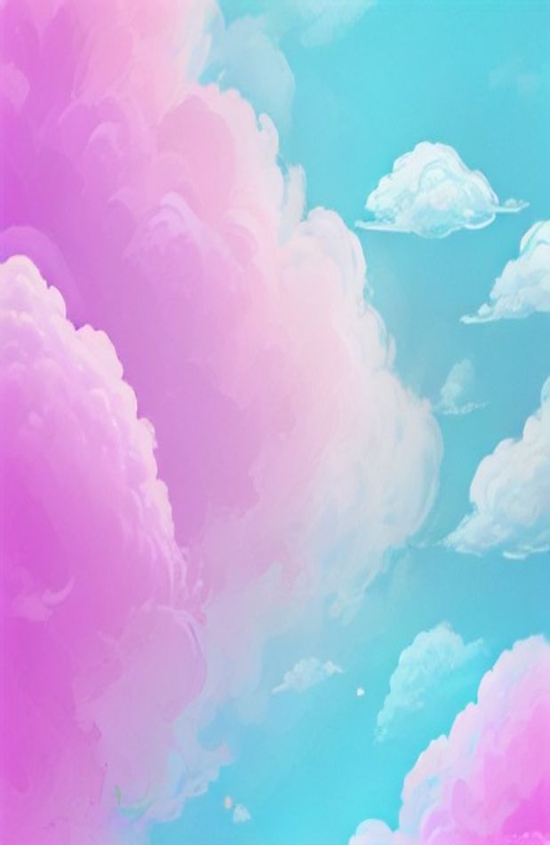 X Wallpaper