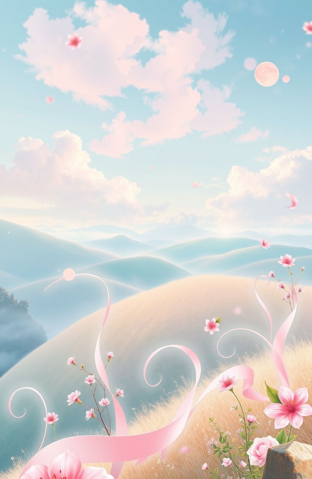 Rawan Wallpaper