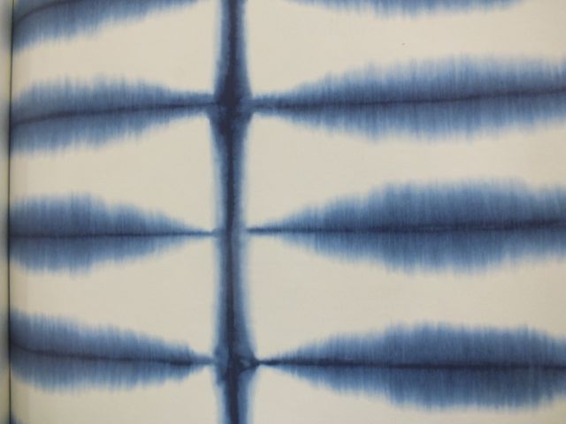 Home Wallpaper Standard Roll 52cm width x 10m length
