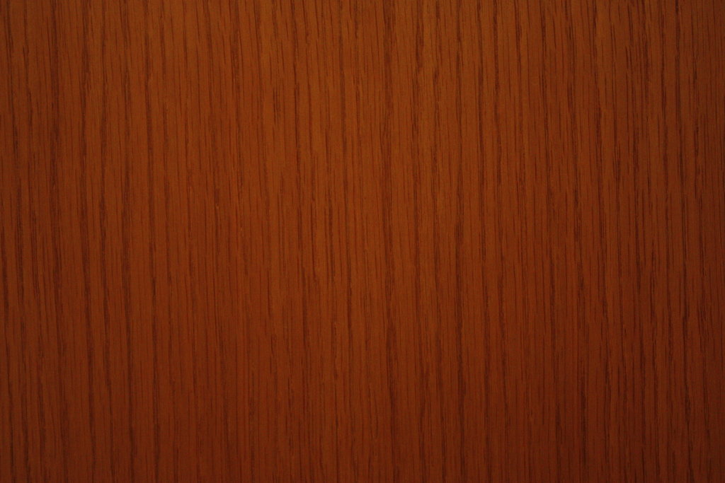 Free Download Wood Panel Texture By Plastikmaniac 1024x683 For