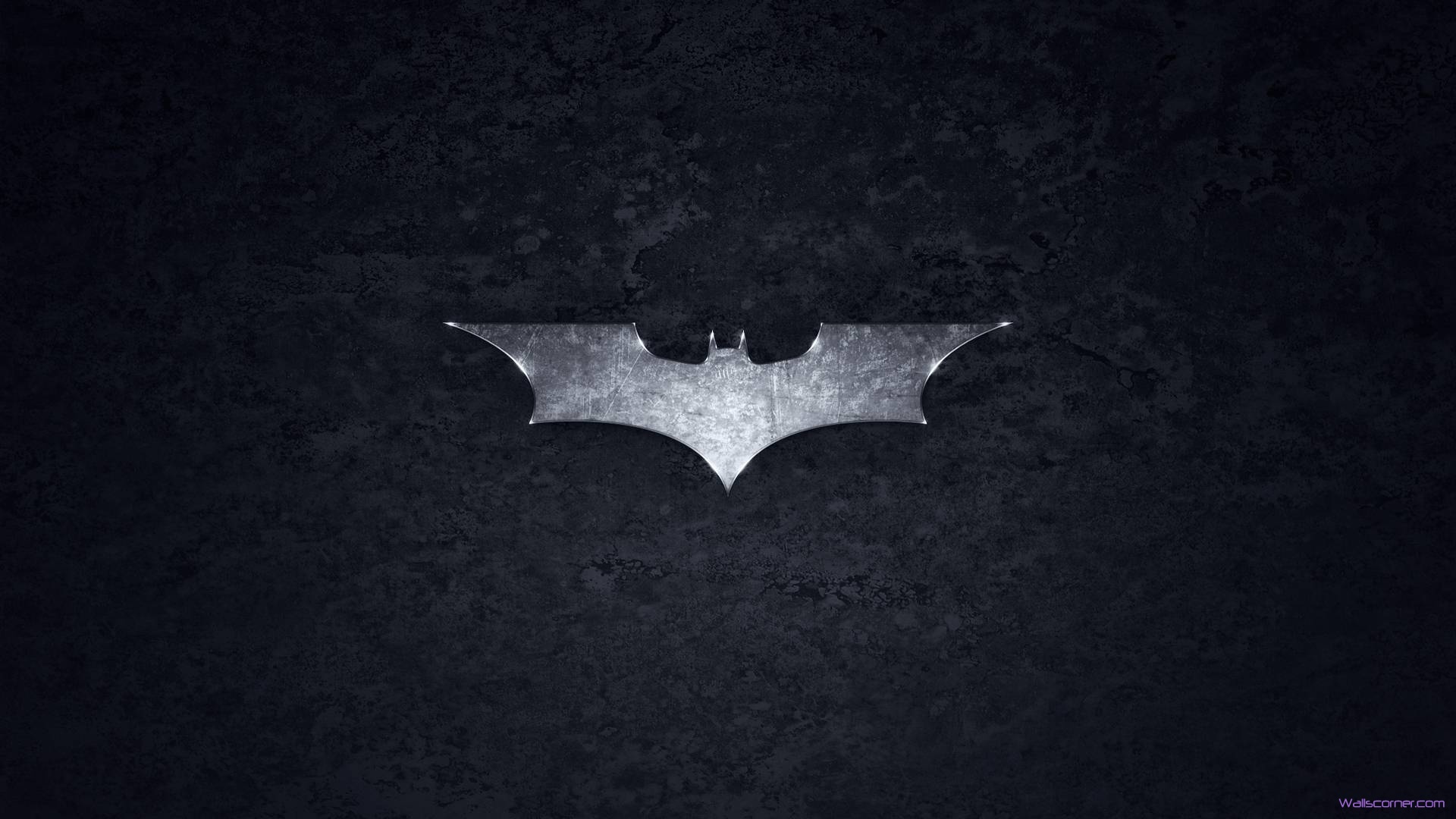 Batman Logo Wallpaper HD In Logos Imageci
