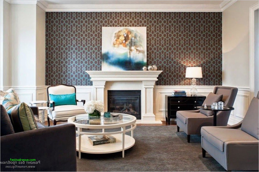Unique Living Room Color Ideas And Picture My House Is Heaven