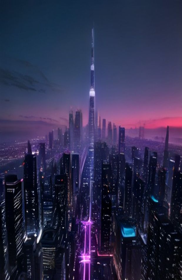 Full Hd 3d Wallpaper