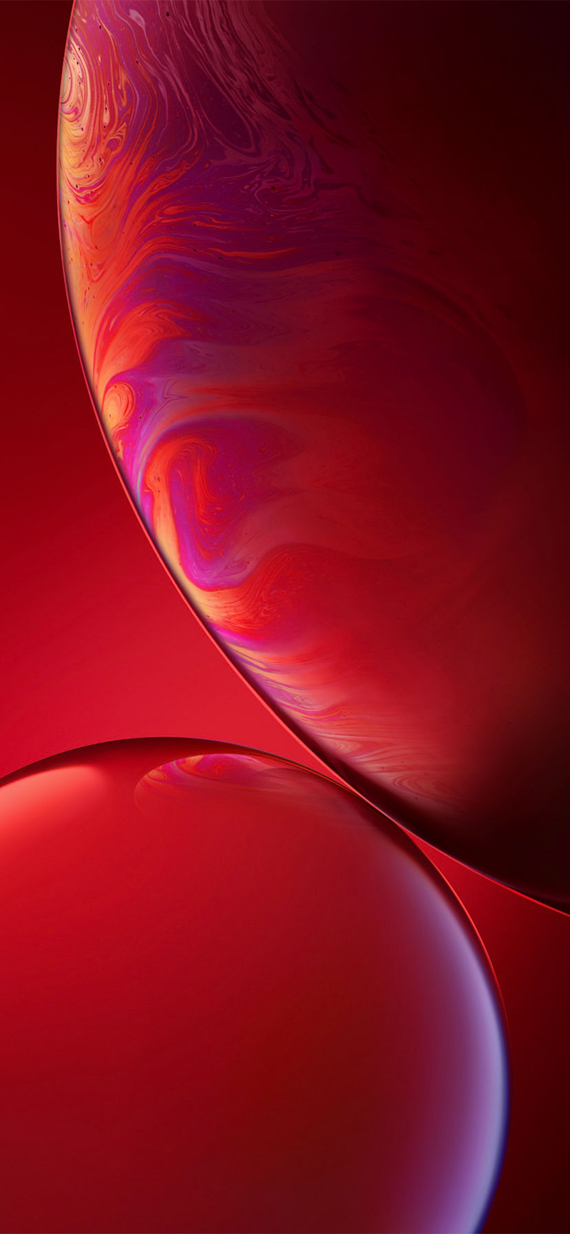 50 Best High Quality iPhone XR Wallpapers Backgrounds
