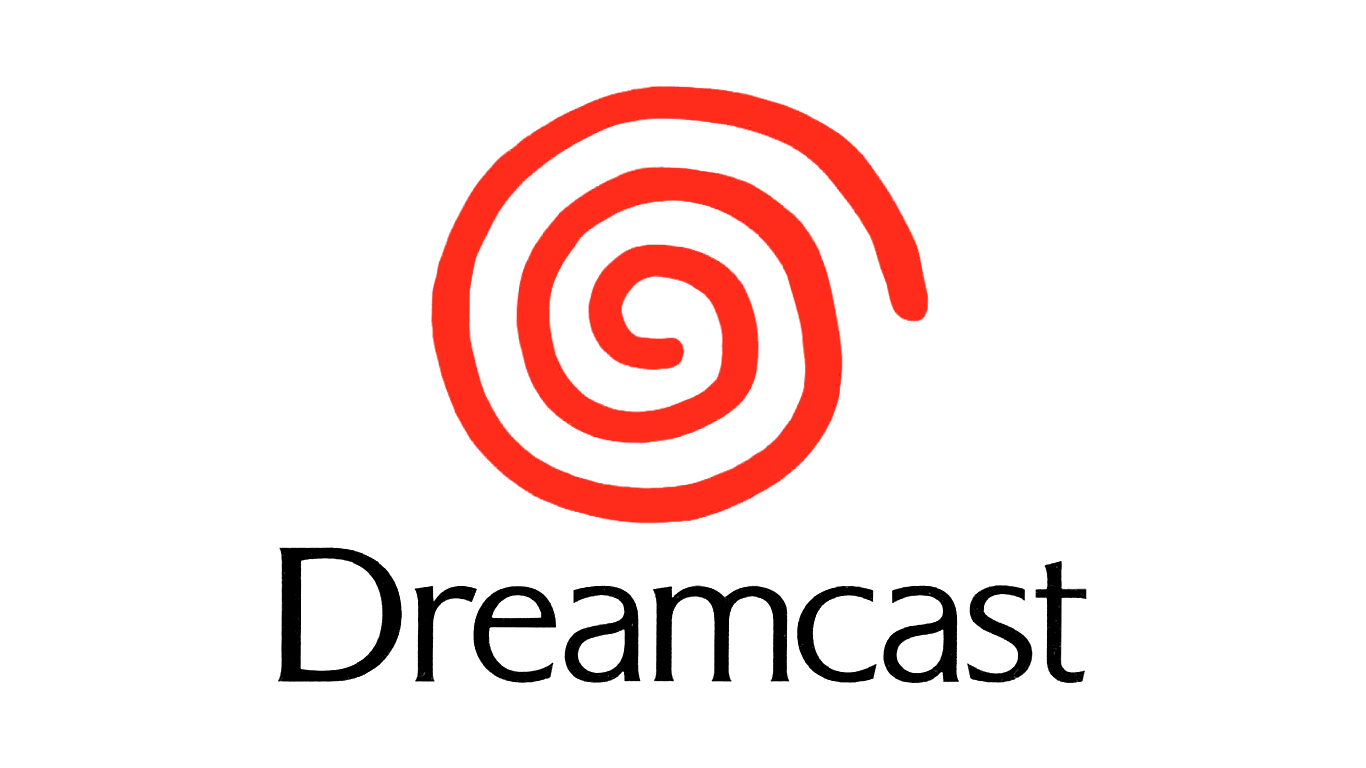 Dreamcast Wallpaper By Triplexero Customization Multi