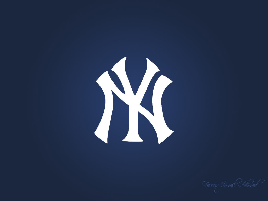 Yankees Wallpaper Desktop Background