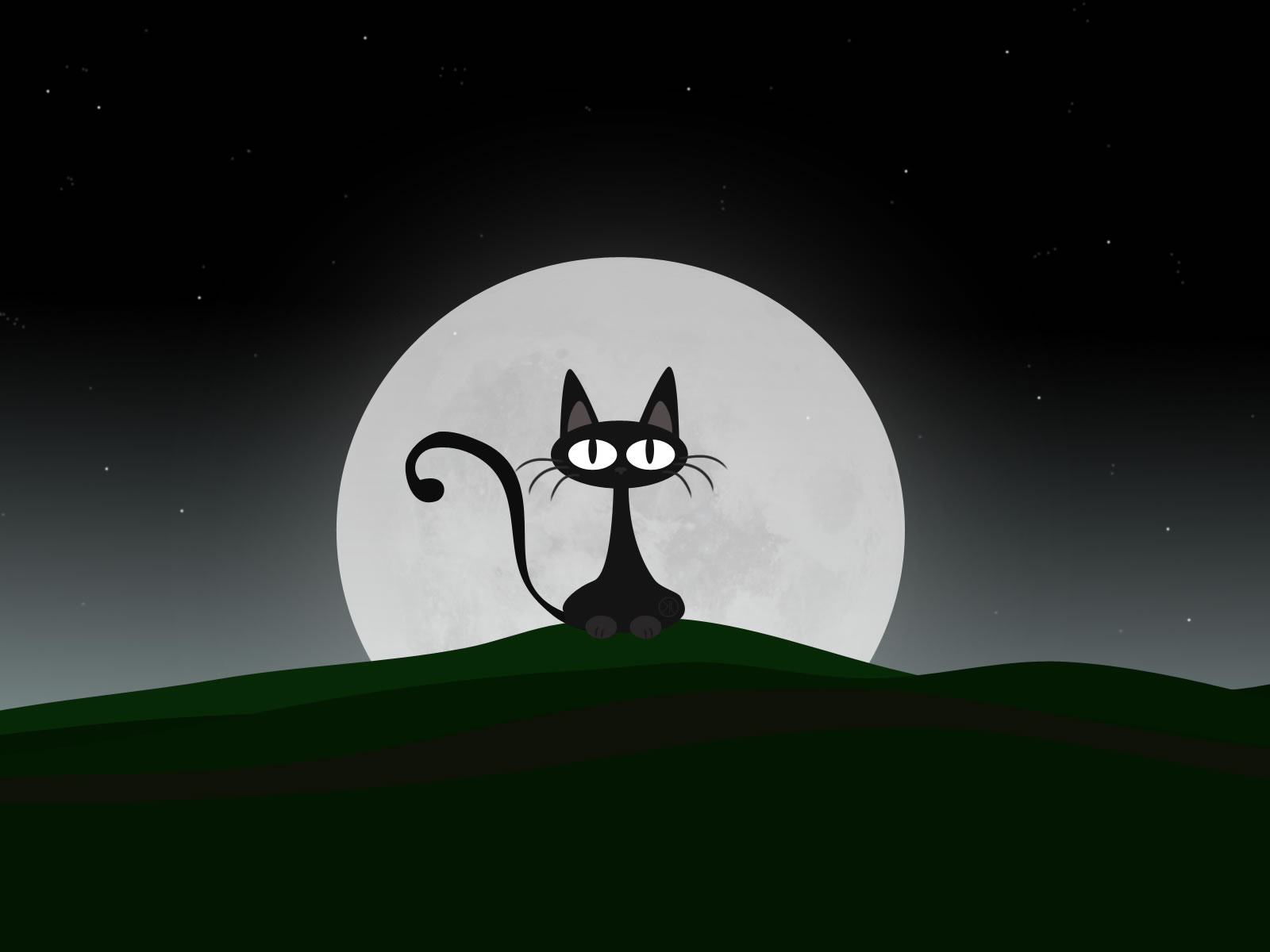 Funny Cartoon Wallpapers 3 Desktop Background