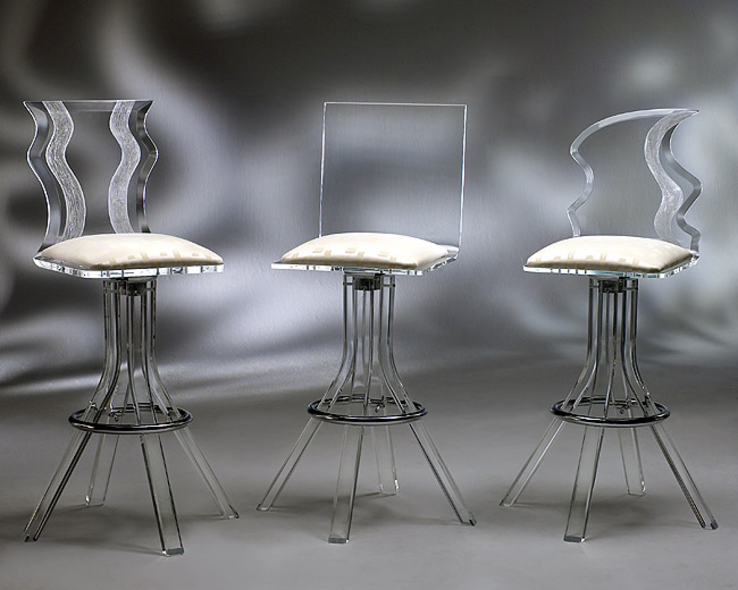  design for houseskepler house wallpaper modern kitchen bar stools