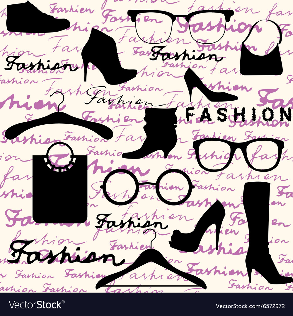 [19+] Fashion Accessories Wallpapers WallpaperSafari