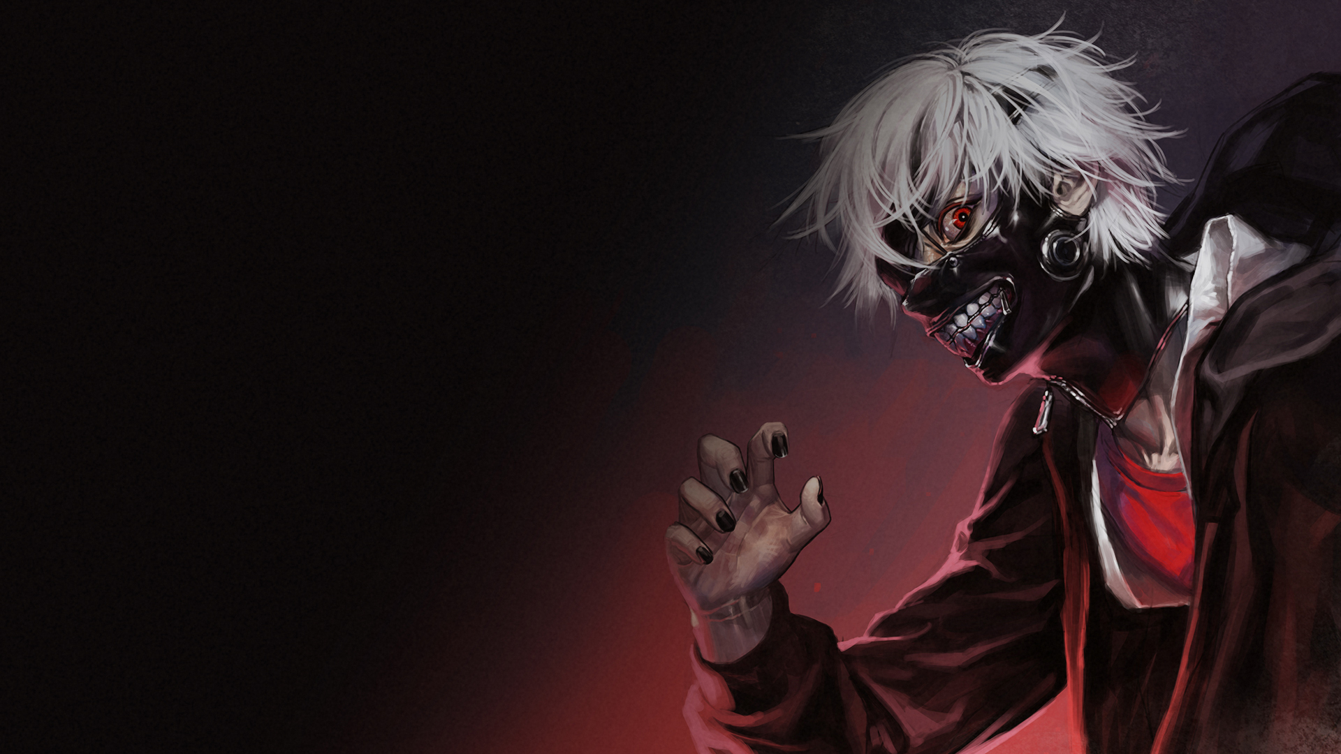 Free Download Kaneki Ken Mask 37 Cool Hd Wallpaper Animewpcom 19x1080 For Your Desktop Mobile Tablet Explore 94 Ken Kaneki Tokyo Ghoul Wallpapers Tokyo Ghoul Kaneki Ken Wallpaper Kaneki